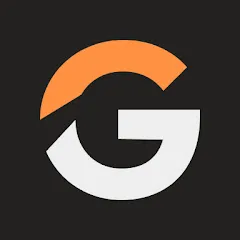gravenilvectuto