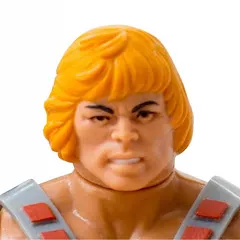 grayskull-memories
