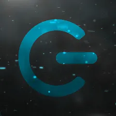 greak
