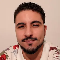 greatteacherabdel