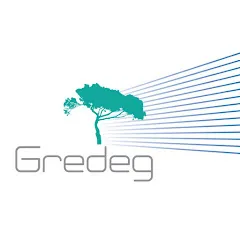 Avatar de GREDEG CNRS-UCA