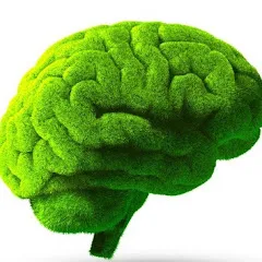 greenbrain0