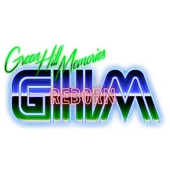 greenhillmemories