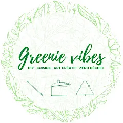 greenievibes1852