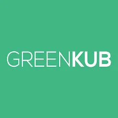 greenkubfr1