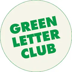 greenletterclub4184