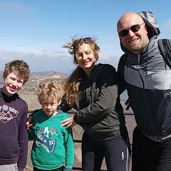 greenrebels.famille