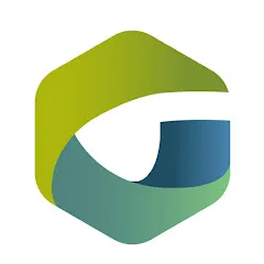 greenreunion