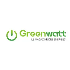 greenwatt5617