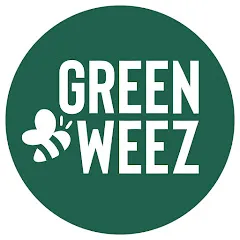 greenweez5534