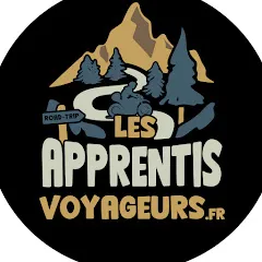 greg-lesapprentisvoyageurs