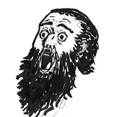gregauryc