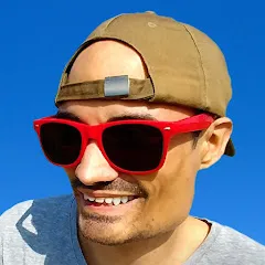gregdorian