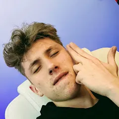 gregggg