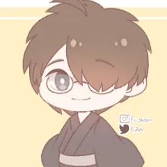 greglebonze