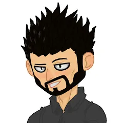 gregorybraibant