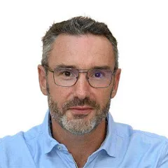 Avatar de Gregory Richard