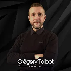 gregorytalbotimmobilier