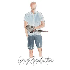 gregzproduction