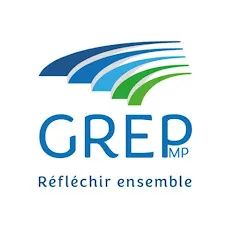 grep-mp