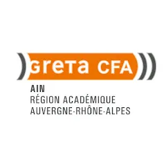 gretacfadelain2467