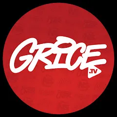 gricetv
