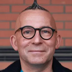 griffenoiretv