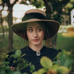 griisette