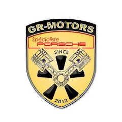 grmotorsspecialisteporscheange