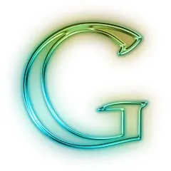 grontan