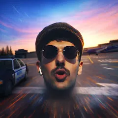 grospatapouf