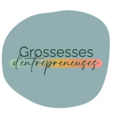 grossessesdentrepreneuses