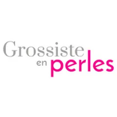 grossisteenperles7997