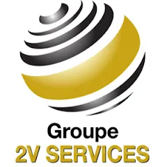 groupe2vservices-france