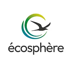 Avatar de Écosphère