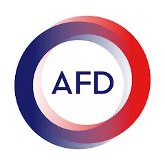 groupeafd