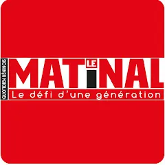 Avatar de Groupe de Presse Le MATINAL (groupelematinal)