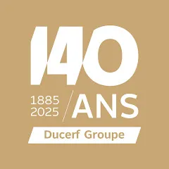 groupeducerf650