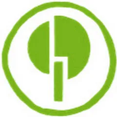 Avatar de Groupe écologiste et citoyen Nantes et Metropole