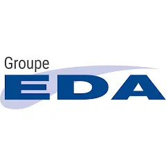 groupeeda