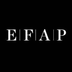 groupeefap