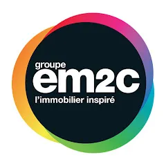 groupeem2c591