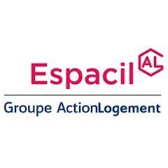 groupeespacil