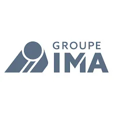 Avatar de Groupe IMA