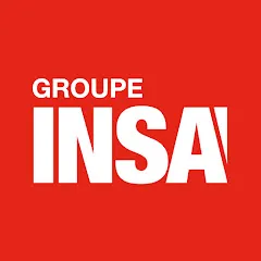 groupeinsa
