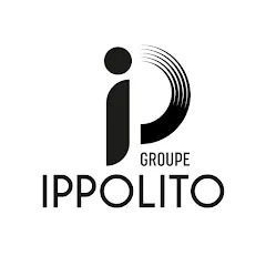 groupeippolito