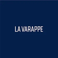groupelavarappe
