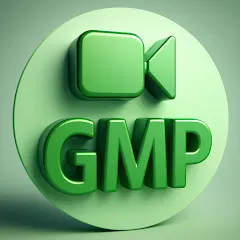 Avatar de GROUPE MADJALISS PRODUCTION