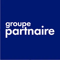 Avatar de Groupe Partnaire