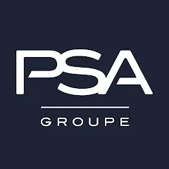 Avatar de Groupe PSA